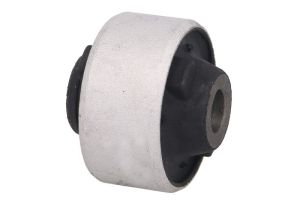 Silentblock wahacza SAS2250007