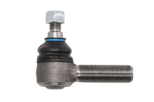 Końcówka drążka kierowniczego STR-20A712