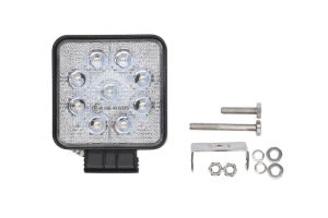 Oświetlenie TUOLOWLO12