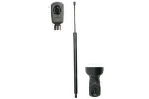 Sprężyna gazowa pokrywy bagażnika STA697448