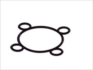 Uszczelka głowicy cylindrów S410420001018