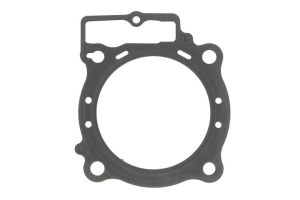 Uszczelka głowicy cylindrów S410210001355