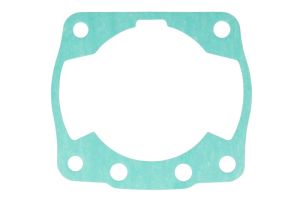 Uszczelka podstawy cylindra S410210006161