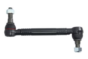 Łącznik/wspornik stabilizatora STR-90725