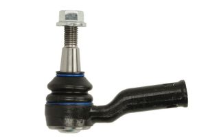 Końcówka drążka kierowniczego TA3423