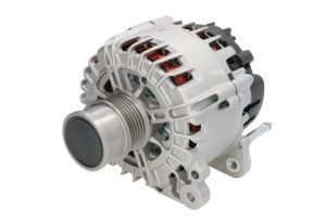 Alternator STX102048