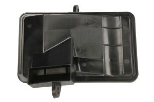 Filtr hydrauliczny autom. skrzyni biegów V40-0146