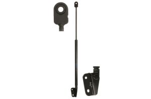 Sprężyna gazowa pokrywy bagażnika STA839634