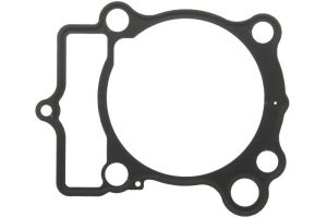 Uszczelka podstawy cylindra S410510006204