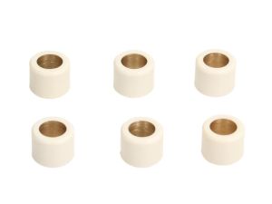 Rolki wariatora S41000030P015