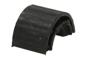 Guma drążka stabilizatora SAS2306090