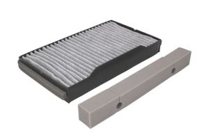 Filtr kabiny VAL698723
