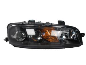 Reflektor świateł przednich TYC 20-5957-15-2