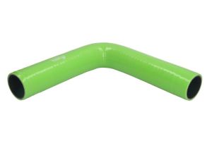 Przewód układu chłodzenia SE48-250X250 POSH