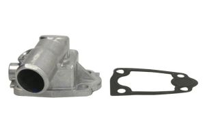 Termostat środka chłodzącego TH7304.79J