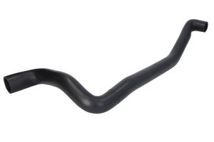 Wąż chłodnicy SASSWH6795