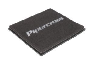 Filtr panelowy (wkładki) TUPP1783