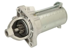 Rozrusznik STX200026R