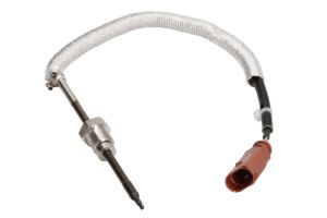 Czujnik temperatury spalin TS30162