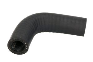 Przewód układu chłodzenia SI-AG35