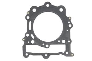 Uszczelka głowicy cylindrów S410068001033