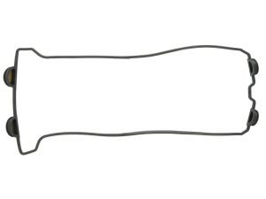 Uszczelka pokrywy zaworów S410510015047