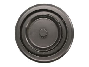 Podstawa dolna miecha (dzwon) TYP 55/PD