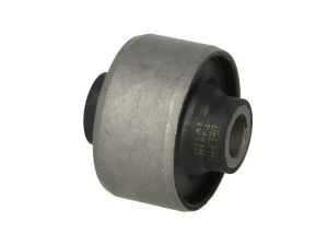 Silentblock wahacza TD399W