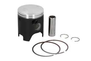 Tłok kompletny S4F056500010