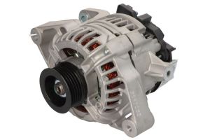 Alternator STX100097R