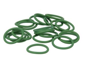 Uszczelniacz SUN-017X2MGK20