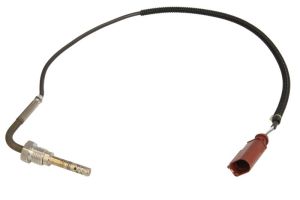 Czujnik temperatury spalin TSA95552
