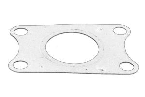 Uszczelka turbosprężarki T405323