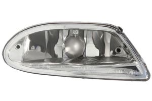 Lampa przeciwmgielna TYC 19-5671-05-9