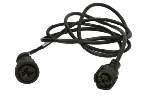 Przewody do testera usterek TEX 3907989