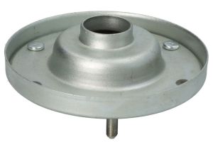 Górne mocowanie amortyzatora SAS2105205