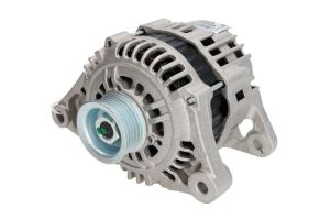 Alternator STX100550