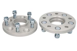 Dystanse kół S90-4-15-025