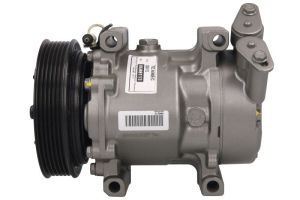 Kompresor klimatyzacji TM8600113