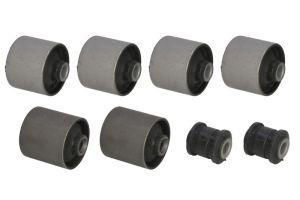 Zestaw łożysk, wahacz TED55264