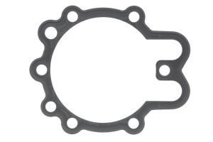Uszczelka podstawy cylindra S410190006031