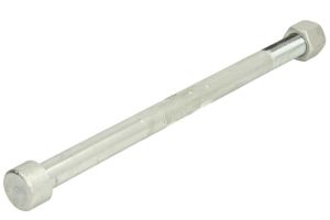 Śruba resora STR-50212