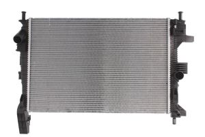 Chłodnica silnika VAL701675