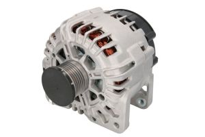 Alternator STX102205