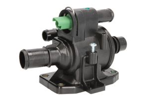 Termostat środka chłodzącego TH6875.83J