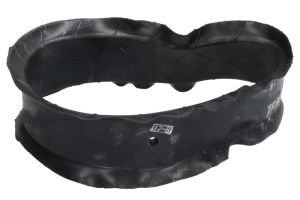 Ochraniacz dętki przemysłowy TF 6.00-9 M