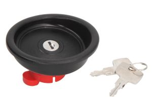 Korek wlewu paliwa VAL247537