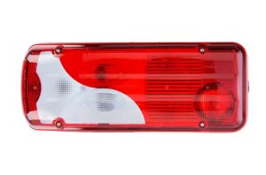 Lampa tylna VAL156200