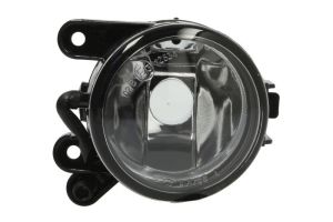 Lampa przeciwmgielna TYC 19-0706-01-2