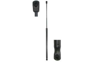 Sprężyna gazowa pokrywy silnika STA032536